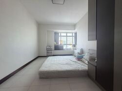 teck-ghee-vista photo thumbnail #4